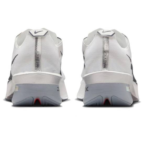 Nike Vaporfly 4